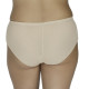 A-71 BEIGE figi